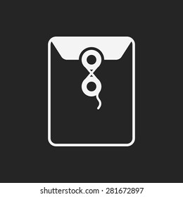 office files icon