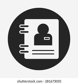 office files icon