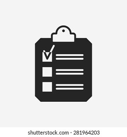 office files icon