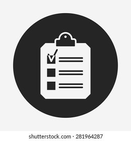 office files icon