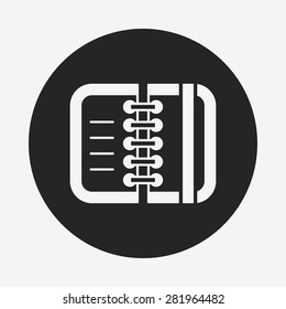office files icon