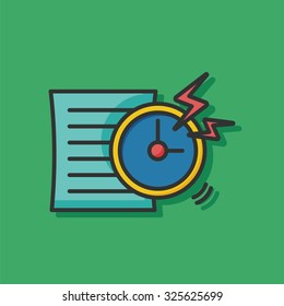 office files icon