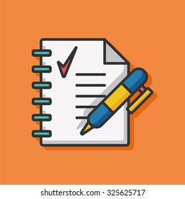 office files icon