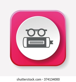 office files icon