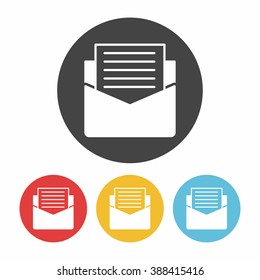 office files icon