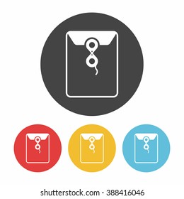 office files icon