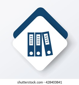 office files icon