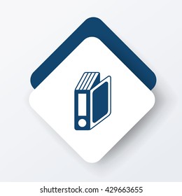 office files icon