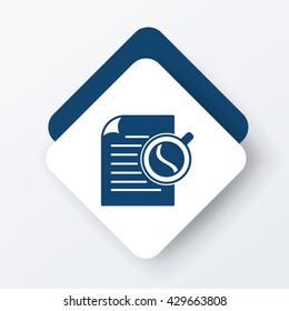office files icon