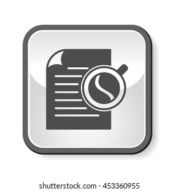 office files icon