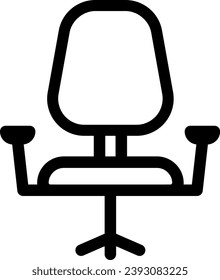 office furniture chair chairs home 14872