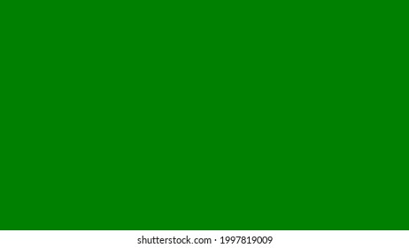 
Office green solid color suitable for background