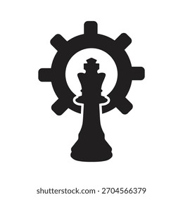 Office, home, flexibilidade, colaboração, processo, eficácia, estratégia, tecnologia, produtividade e ícones de comunicação. Ilustrações simples de vetor plano.