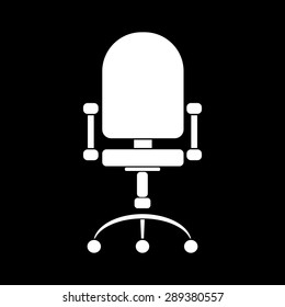 Office ichair con