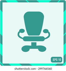 Office ichair con