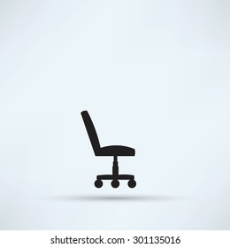 Office ichair con
