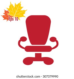 Office ichair con