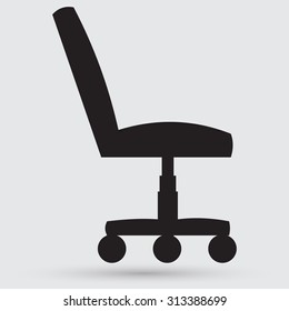 Office ichair con