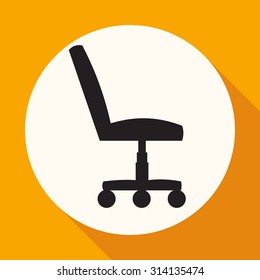 Office ichair con