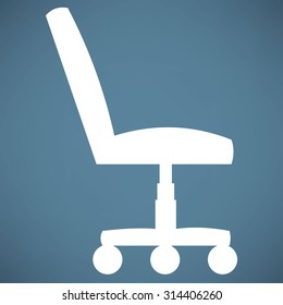 Office ichair con