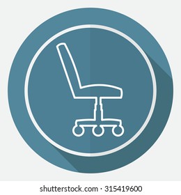 Office ichair con