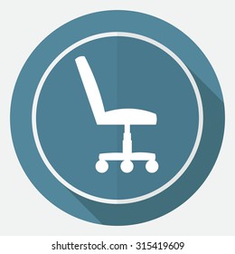 Office ichair con
