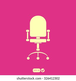 Office ichair con
