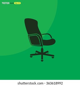 Office ichair con