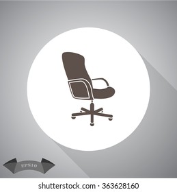 Office ichair con