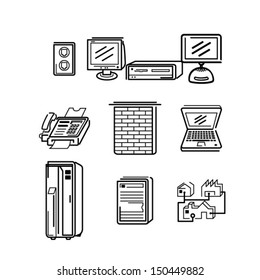 Office icon