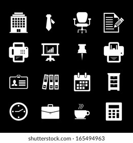 Office Icon