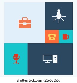 Office icon