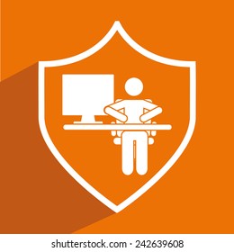 office icon