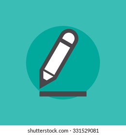 Office icon