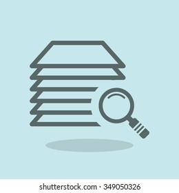 Office icon