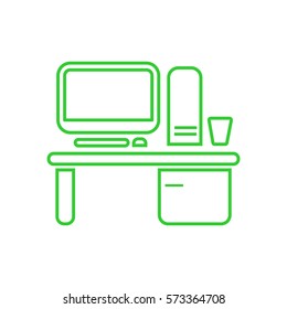 Office icon