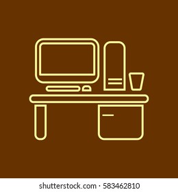 Office icon
