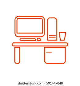 Office icon