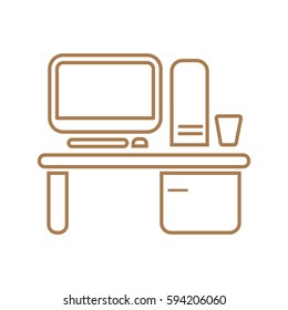 Office icon