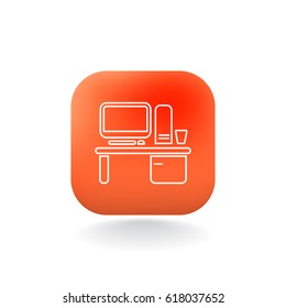 Office icon