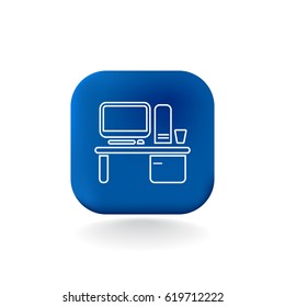 Office icon
