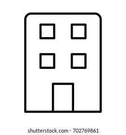 Office icon