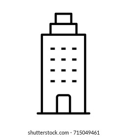 Office icon