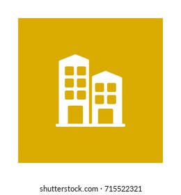 office icon