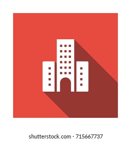  office icon