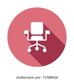 office icon