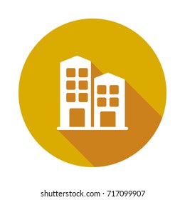 office icon