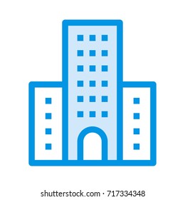  office icon