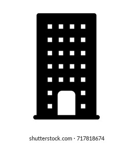 office icon