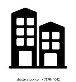 office icon
